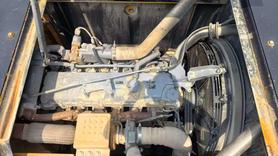 Buy Sany SY365C Used Excavator / 6 Buy Sany SY365C Used Excavator / 6