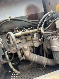 Buy Hitachi EX200-3 Used Excavator / 4 Buy Hitachi EX200-3 Used Excavator / 4
