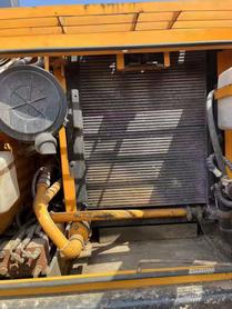 Buy Sany SY135 Used Excavator / 8 Buy Sany SY135 Used Excavator / 8