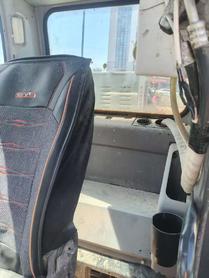 Buy Komatsu PC200-7 Used Excavator / 7 Buy Komatsu PC200-7 Used Excavator / 7