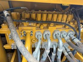Buy Caterpillar 320GC Used Excavator / 7 Buy Caterpillar 320GC Used Excavator / 7