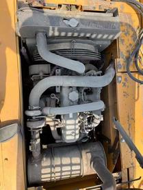 Buy Sany SY135 Used Excavator / 6 Buy Sany SY135 Used Excavator / 6