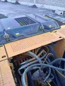Buy Caterpillar 323 Used Excavator / 5 Buy Caterpillar 323 Used Excavator / 5