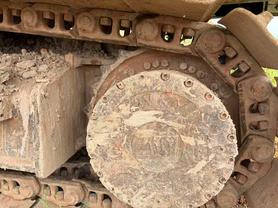 Buy Hyundai R215-7 Used Excavator / 4 Buy Hyundai R215-7 Used Excavator / 4