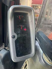 Buy Doosan DH55 Used Excavator / 5 Buy Doosan DH55 Used Excavator / 5