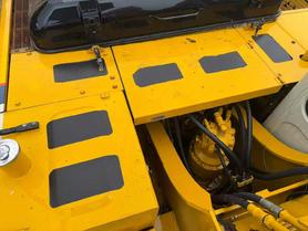 Buy Kato Used Excavator / 2 Buy Kato Used Excavator / 2