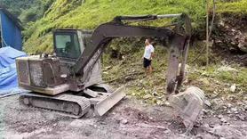 Buy Caterpillar 306D Used Excavator / 3 Buy Caterpillar 306D Used Excavator / 3