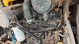 Buy Hyundai HX60 Used Excavator / 5 Buy Hyundai HX60 Used Excavator / 5