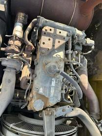Buy Sumitomo SH200A5 Used Excavator / 8 Buy Sumitomo SH200A5 Used Excavator / 8