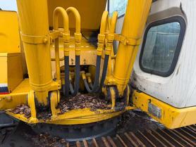 Buy Kato Used Excavator / 8 Buy Kato Used Excavator / 8