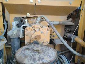 Buy Caterpillar 323 Used Excavator / 5 Buy Caterpillar 323 Used Excavator / 5