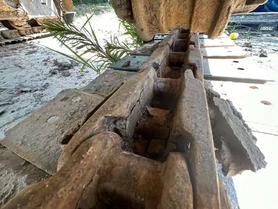 Buy Kobelco SK75 Used Excavator / 8 Buy Kobelco SK75 Used Excavator / 8