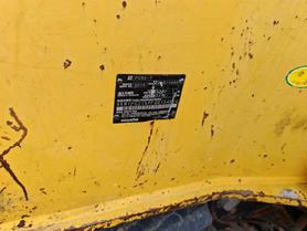 Buy Komatsu PC56-7 Used Excavator / 6 Buy Komatsu PC56-7 Used Excavator / 6