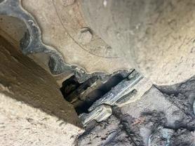 Buy Doosan DH55 Used Excavator / 7 Buy Doosan DH55 Used Excavator / 7
