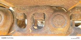 Buy Caterpillar 320D2GC Used Excavator / 3 Buy Caterpillar 320D2GC Used Excavator / 3