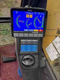 Buy Komatsu PC360-7 Used Excavator / 6 Buy Komatsu PC360-7 Used Excavator / 6
