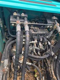 Buy Kobelco SK140 Used Excavator / 6 Buy Kobelco SK140 Used Excavator / 6
