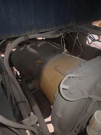 Buy XCMG LW600KV Used Loader / 9 Buy XCMG LW600KV Used Loader / 9