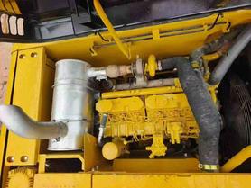 Buy Caterpillar 320D Used Excavator / 4 Buy Caterpillar 320D Used Excavator / 4