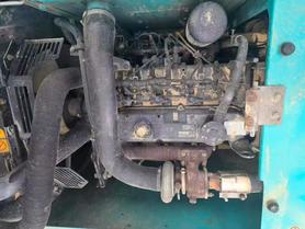 Buy Kobelco SK140 Used Excavator / 5 Buy Kobelco SK140 Used Excavator / 5
