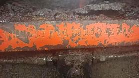 Buy Hitachi ZX650LC-3 Used Excavator / 7 Buy Hitachi ZX650LC-3 Used Excavator / 7