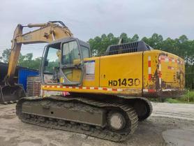 Buy Kato Used Excavator / 8 Buy Kato Used Excavator / 8