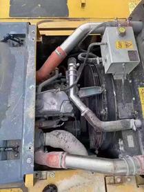 Buy XCMG XE370D Used Excavator / 7 Buy XCMG XE370D Used Excavator / 7