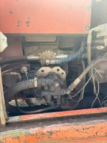 Buy Doosan DH150-7 Used Excavator / 3 Buy Doosan DH150-7 Used Excavator / 3
