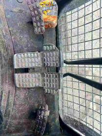 Buy Hitachi EX360-5 Used Excavator / 5 Buy Hitachi EX360-5 Used Excavator / 5