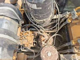 Buy Sany SY550H Used Excavator / 3 Buy Sany SY550H Used Excavator / 3