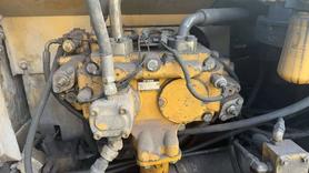 Buy Caterpillar 320D Used Excavator / 6 Buy Caterpillar 320D Used Excavator / 6