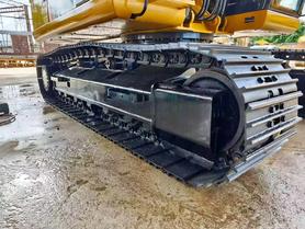 Buy Caterpillar 320D Used Excavator / 4 Buy Caterpillar 320D Used Excavator / 4
