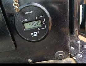 Buy Caterpillar 306D Used Excavator / 4 Buy Caterpillar 306D Used Excavator / 4
