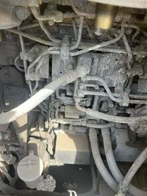 Buy Komatsu PC1250-7 Used Excavator / 9 Buy Komatsu PC1250-7 Used Excavator / 9
