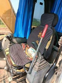 Buy Kobelco SK75 Used Excavator / 3 Buy Kobelco SK75 Used Excavator / 3