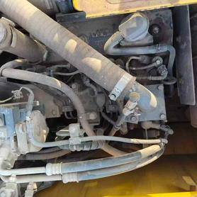 Buy Komatsu PC130-8 Used Excavator / 3 Buy Komatsu PC130-8 Used Excavator / 3