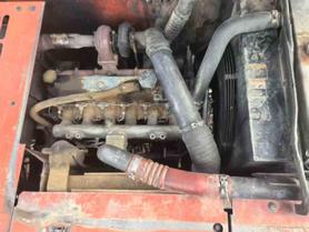 Buy Doosan DH225-7 Used Excavator / 4 Buy Doosan DH225-7 Used Excavator / 4