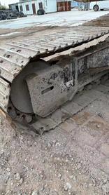 Buy Hitachi EX120 Used Excavator / 6 Buy Hitachi EX120 Used Excavator / 6