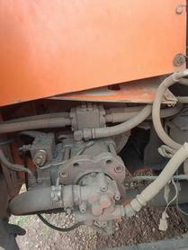 Buy Doosan DH150-7 Used Excavator / 4 Buy Doosan DH150-7 Used Excavator / 4