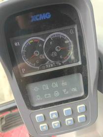 Buy XCMG XE60 Used Excavator / 7 Buy XCMG XE60 Used Excavator / 7