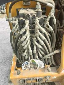 Buy XCMG XE60 Used Excavator / 9 Buy XCMG XE60 Used Excavator / 9