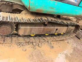 Buy Kobelco SK60 Used Excavator / 2 Buy Kobelco SK60 Used Excavator / 2