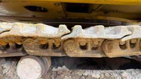 Buy Komatsu PC360-7 Used Excavator / 7 Buy Komatsu PC360-7 Used Excavator / 7