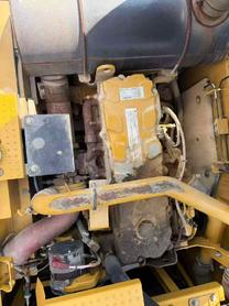Buy Caterpillar 336E Used Excavator / 3 Buy Caterpillar 336E Used Excavator / 3