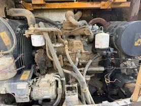 Buy Sany SY60 Used Excavator / 4 Buy Sany SY60 Used Excavator / 4