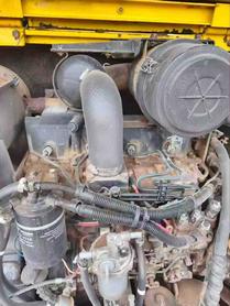Buy Hyundai HX60 Used Excavator / 6 Buy Hyundai HX60 Used Excavator / 6