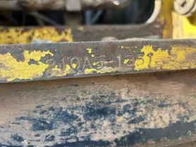 Buy Sumitomo SH210-5 Used Excavator / 2 Buy Sumitomo SH210-5 Used Excavator / 2