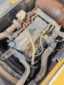 Buy Sumitomo SH210-6 Used Excavator / 4 Buy Sumitomo SH210-6 Used Excavator / 4