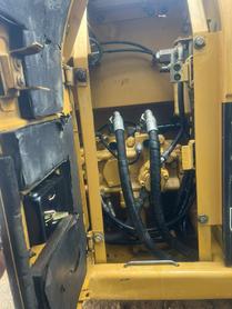 Buy Caterpillar 311C Used Excavator / 5 Buy Caterpillar 311C Used Excavator / 5