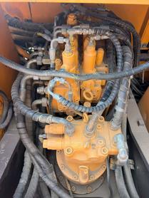 Buy Sany SY135 Used Excavator / 6 Buy Sany SY135 Used Excavator / 6